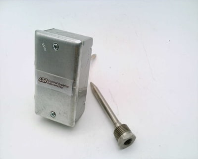 SCHNEIDER ELECTRIC LTS80I2