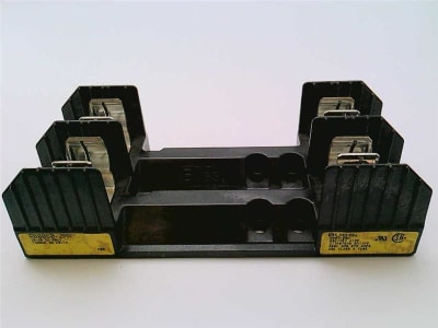 EATON CORPORATION R60060-2PR