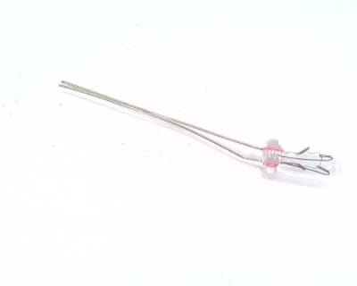 GTE 8640