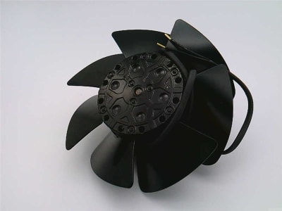 EBM PAPST A2S130-AB03-11