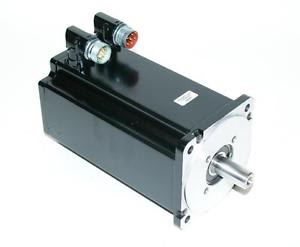 GENERAL ELECTRIC MTR-3T42-H-R-0-M-0