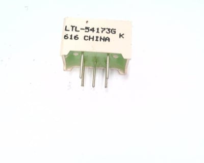 LITE ON LTL-54173G