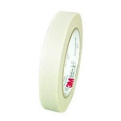 3M 69-3/4"X66'