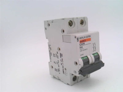 SCHNEIDER ELECTRIC MG24583