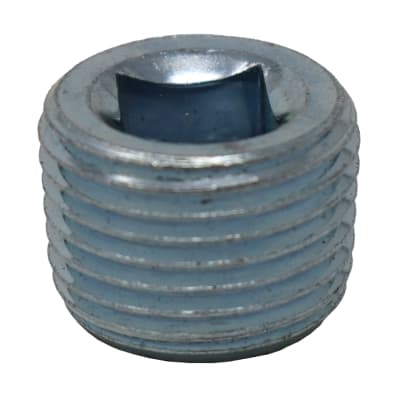 EMERSON PLG-100R-1