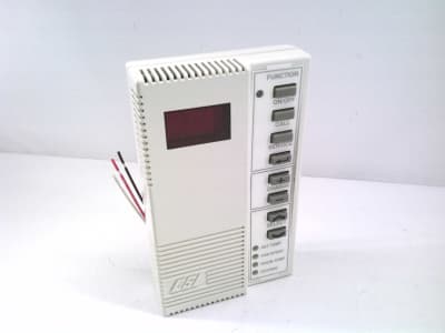 SCHNEIDER ELECTRIC I/STAT-A