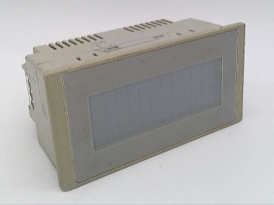 VISTINA HG1B-SB22WF