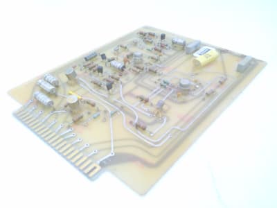 CONTROLLED POWER 42817-2
