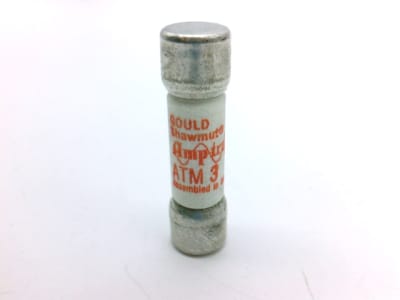 ALLEN BRADLEY 40382-816-01