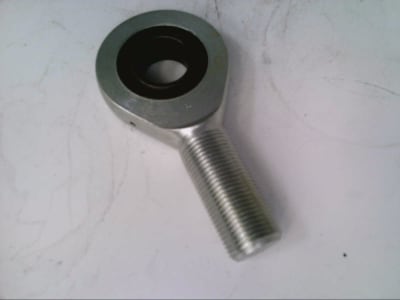 CONSOLIDATED BEARING SAL-20ES