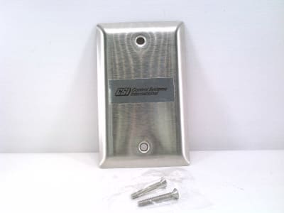 SCHNEIDER ELECTRIC LTS80SP