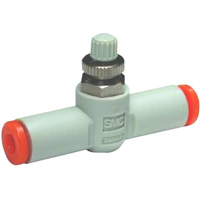 SMC AS2001F-03