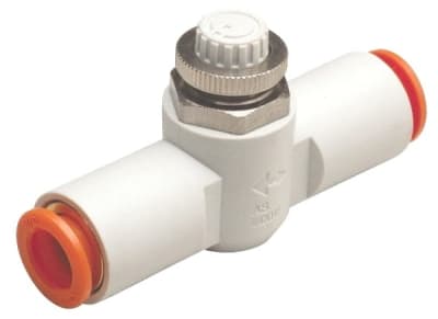 SMC AS2001F-07