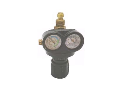 VICTOR SPECIALTIES ESS3-FG-580