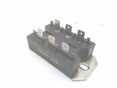 SILICON POWER 701819-14AB