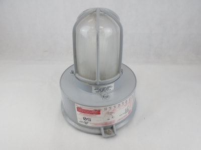 EATON CORPORATION VMVS050DT