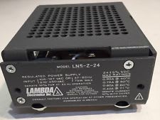 TDK LNS-Z-24