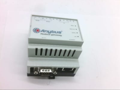 HMS INDUSTRIAL NETWORKS AB7702