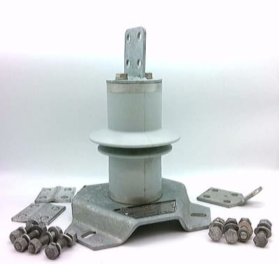 ASEA BROWN BOVERI Q005SA004A