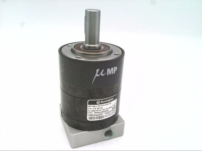 BONFIGLIOLI MPB2028S000D