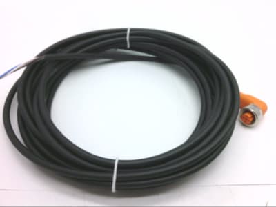 EFECTOR EVC089