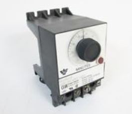 DANAHER CONTROLS BR110A60110