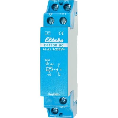 ELTAKO ES12DX-UC