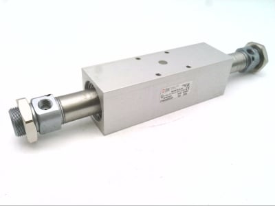 METAL WORK PNEUMATIC 27B0200052XP