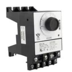 DANAHER CONTROLS BR13A601