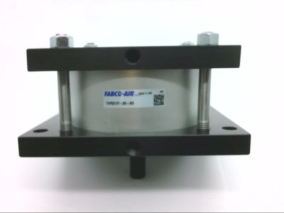 FABCO THP6X1FF-BR-MR