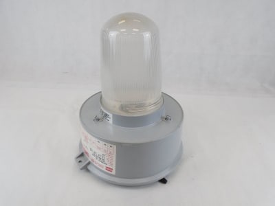 EATON CORPORATION VMVS100/MT IR