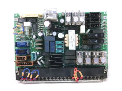 FANUC A16B-1310-0530