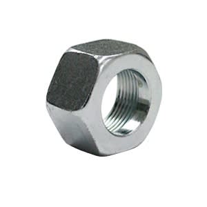 EATON CORPORATION B753-1/2ZN