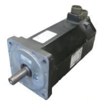 ALLEN BRADLEY F-4050-Q-H00AA