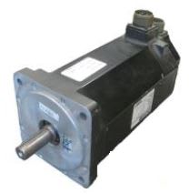 ELECTROCRAFT F-4050-Q-H00AA