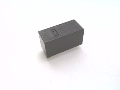 OMRON G2RL-1A DC24