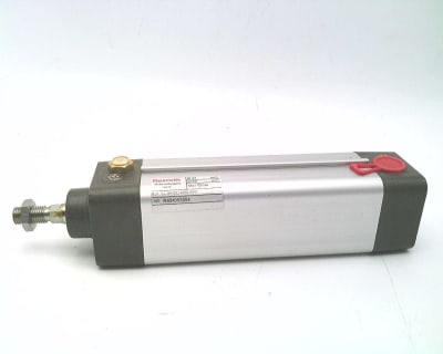BOSCH R404053354