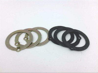 SCHNEIDER ELECTRIC 30426-542-52