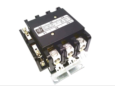 GENERAL ELECTRIC CR353EG3BA1DD