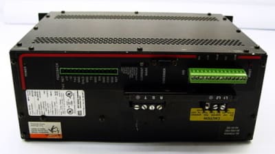 PARKER MPA-15-104