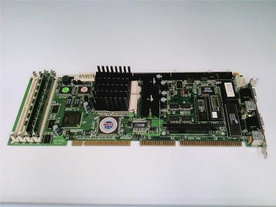 PEAK TECHNOLOGIES KJ023300