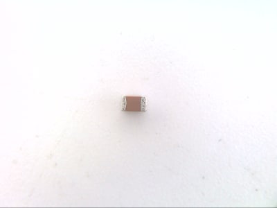 GENERIC CCR.1U50VSM0603