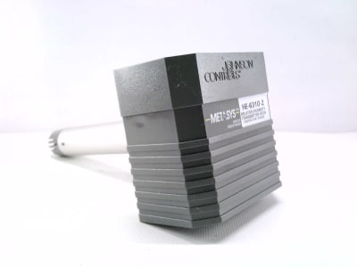 JOHNSON CONTROLS HE-6310-2