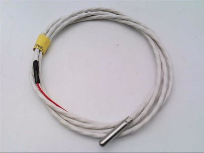 PYROMATION INC RBF1852P31-01-00-T3060-2