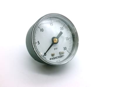 GENERIC 59504