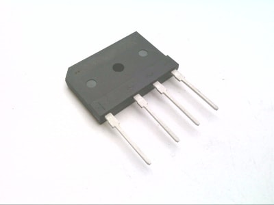 SHINDENGEN D25XB80-7000