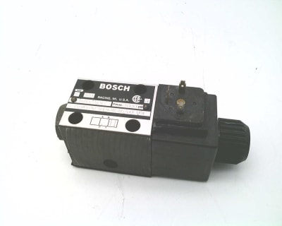 BOSCH 9810231013