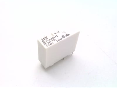 FCL COMPONENTS FTR-F6AA024Z
