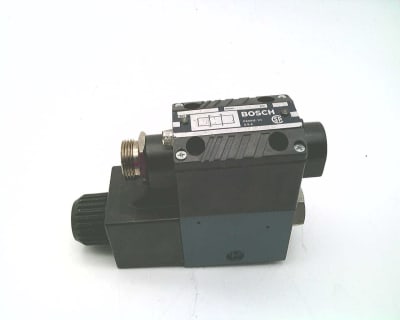 BOSCH 9810231298