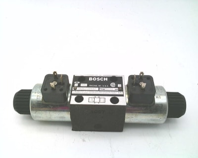 BOSCH 9810231442